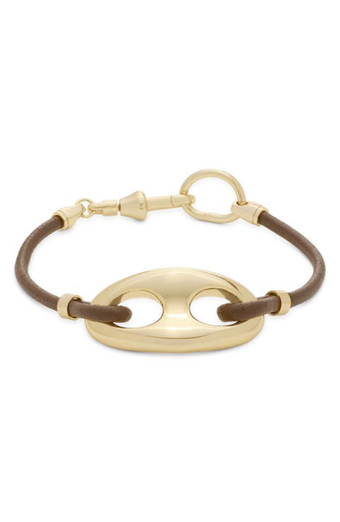 Azurra Bracelet
