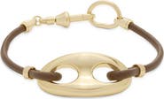 Ramy Brook Azurra Bracelet
