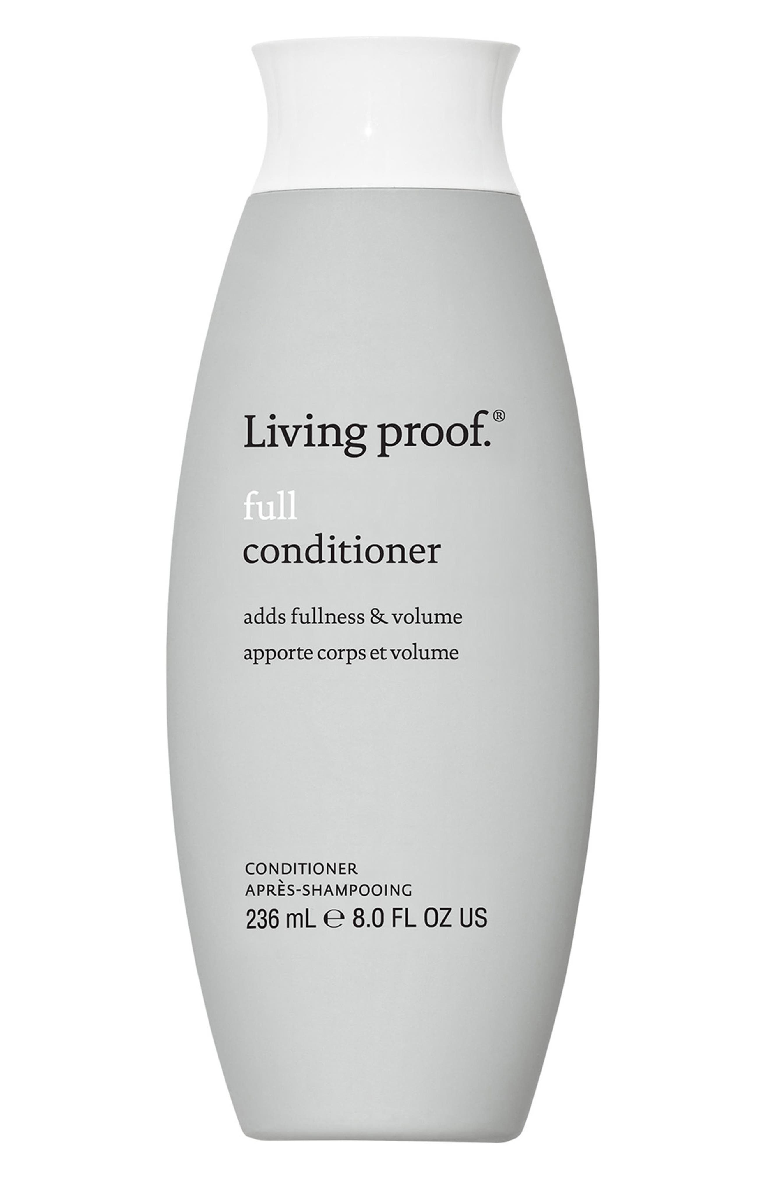 Living proof® Full Conditioner