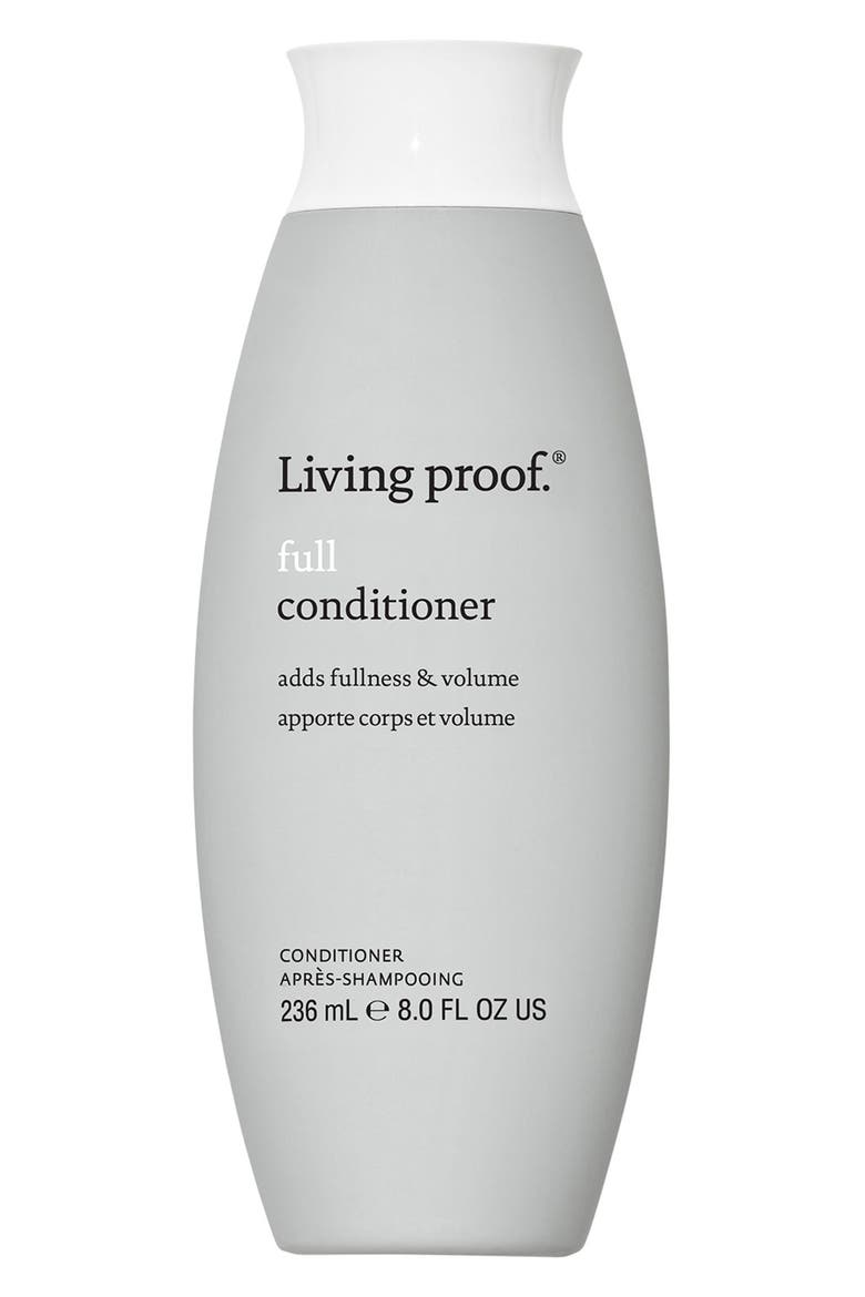 Full Conditioner, Main, color, NO COLOR
