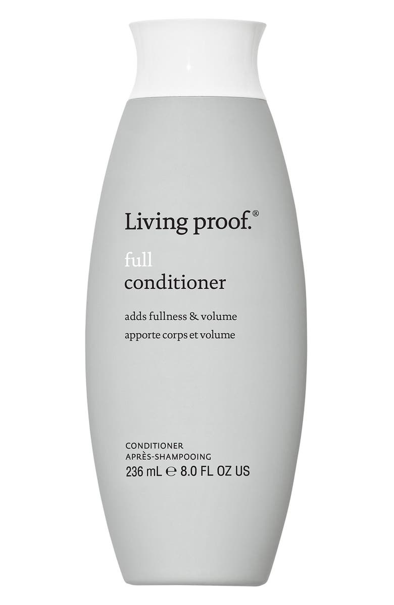Living proof<sup>®</sup> Full Conditioner, Main, color, 