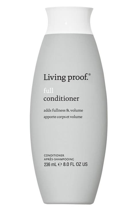 Full Conditioner