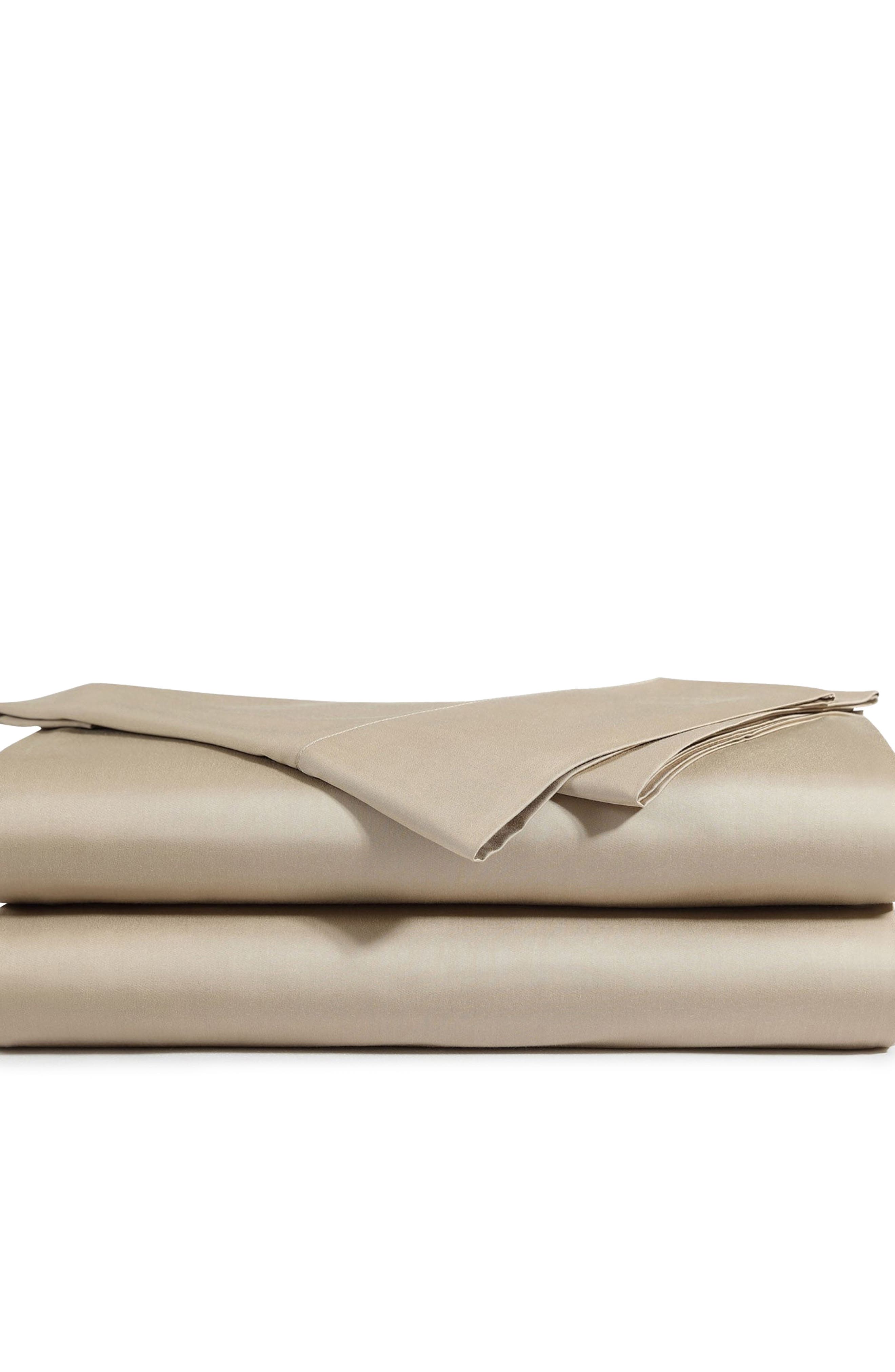 selected TAUPE