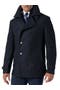 selected Navy
