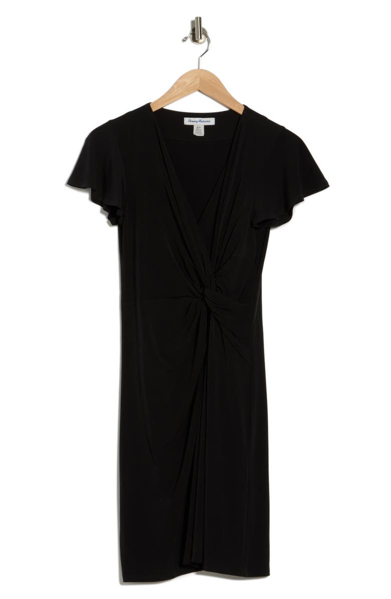 Tommy Bahama Clara Short Sleeve Dress, Alternate, color,