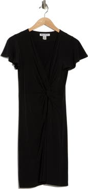 Tommy Bahama Clara Short Sleeve Dress