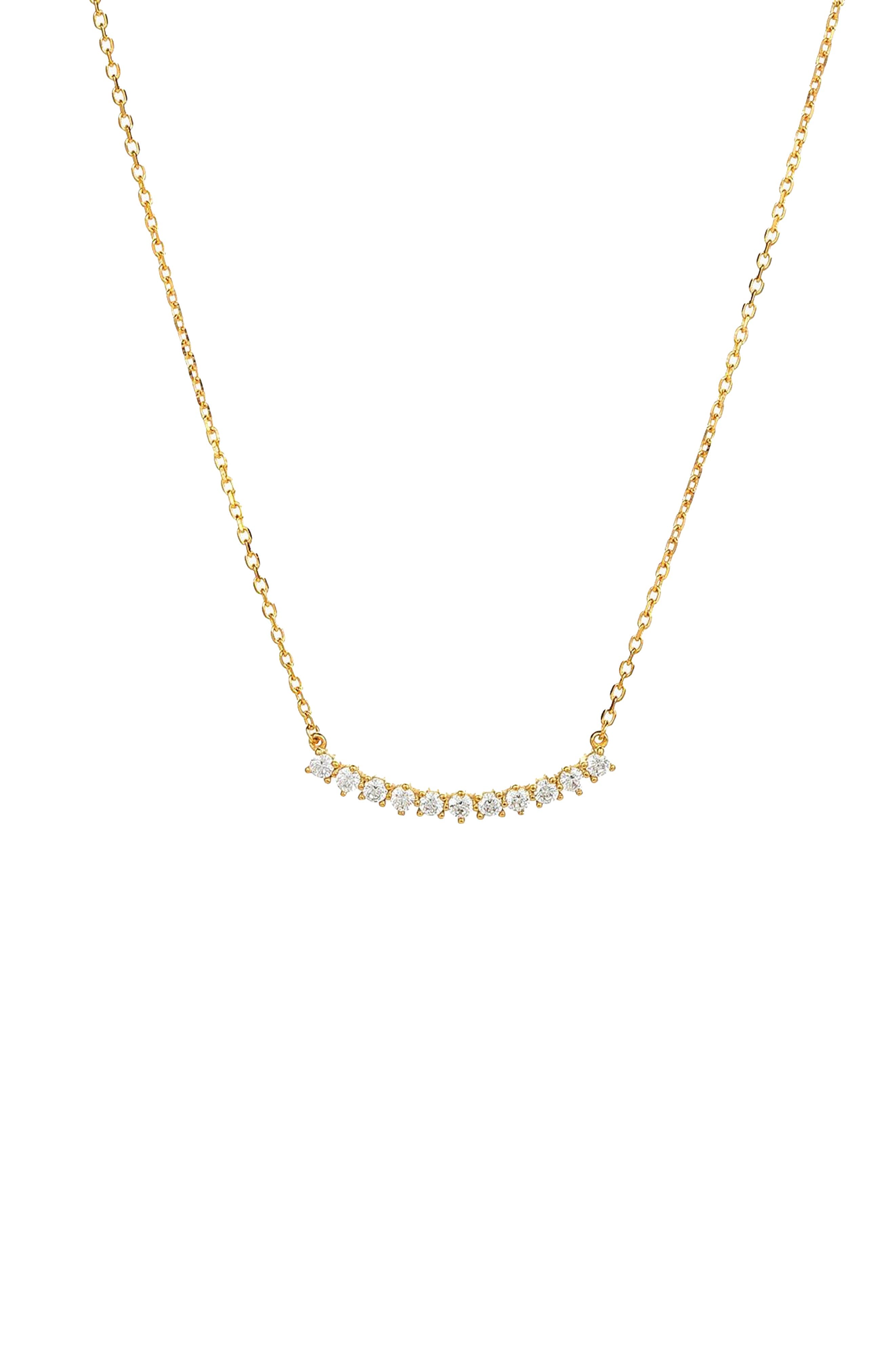 selected Gold