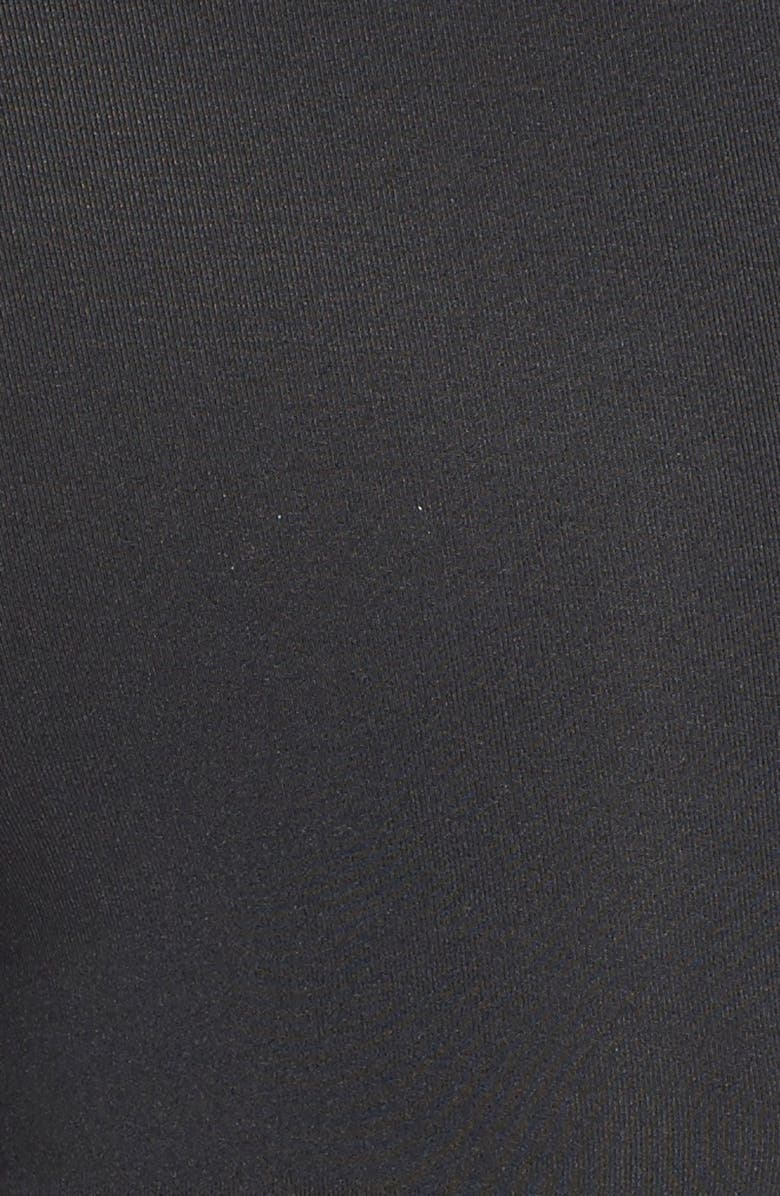 Nike 'Pro' Dri-FIT Shorts, Alternate, color, 