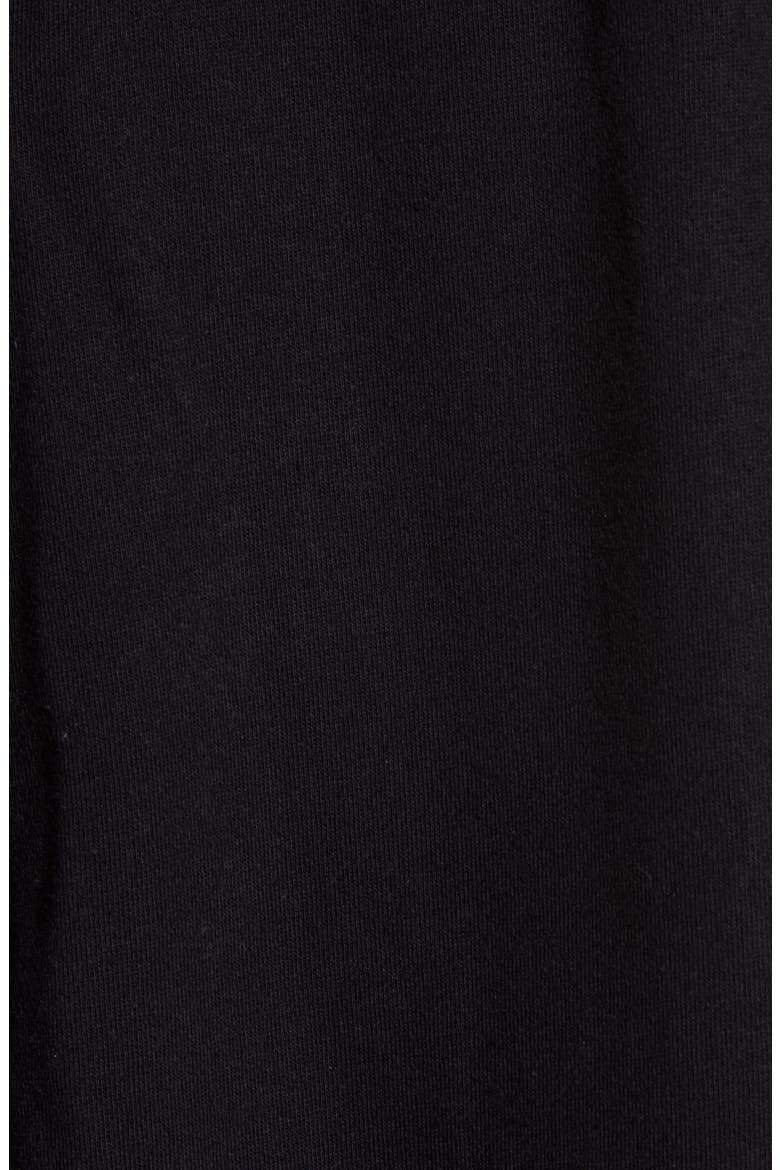 Jogger Lounge Pants, Alternate, color, BLACK