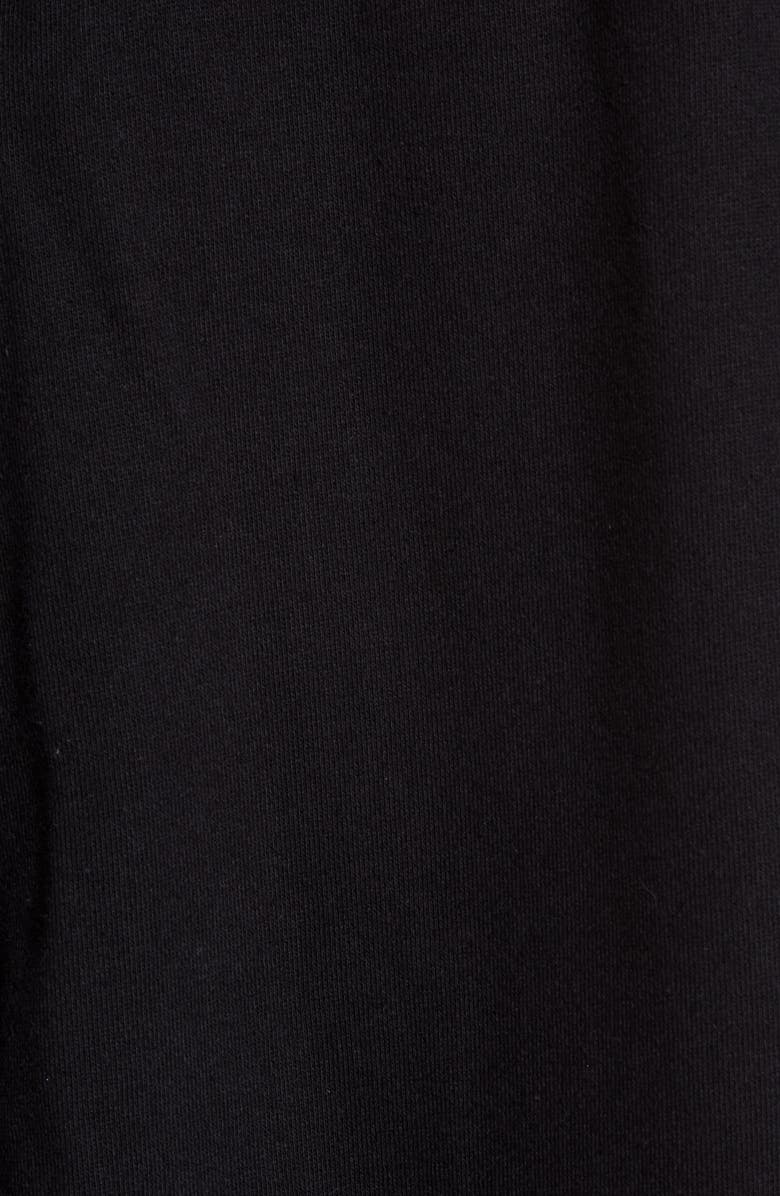 Richer Poorer Jogger Lounge Pants, Alternate, color, 