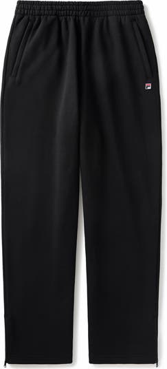 FILA x Hailey Baggy Sweatpants | Nordstromrack