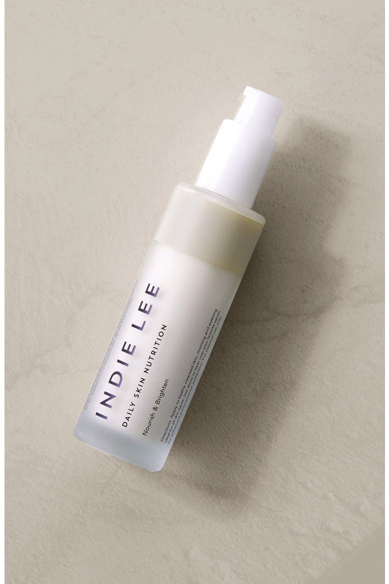 Daily Skin Nutrition Moisturizer, Alternate, color, NO COLOR