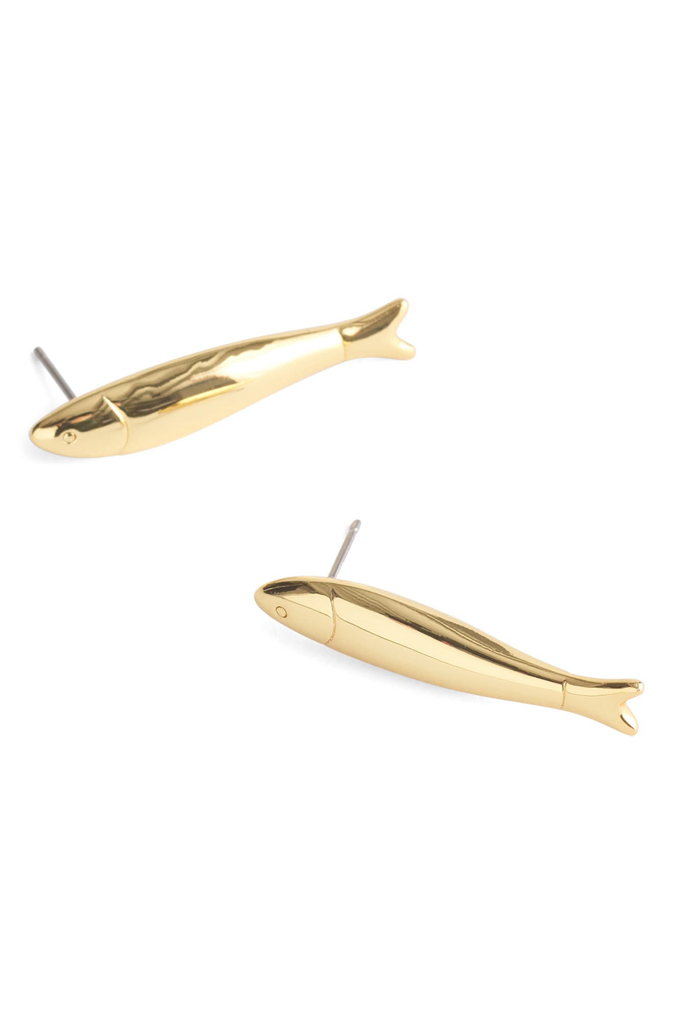 selected ANTIQUE GOLD