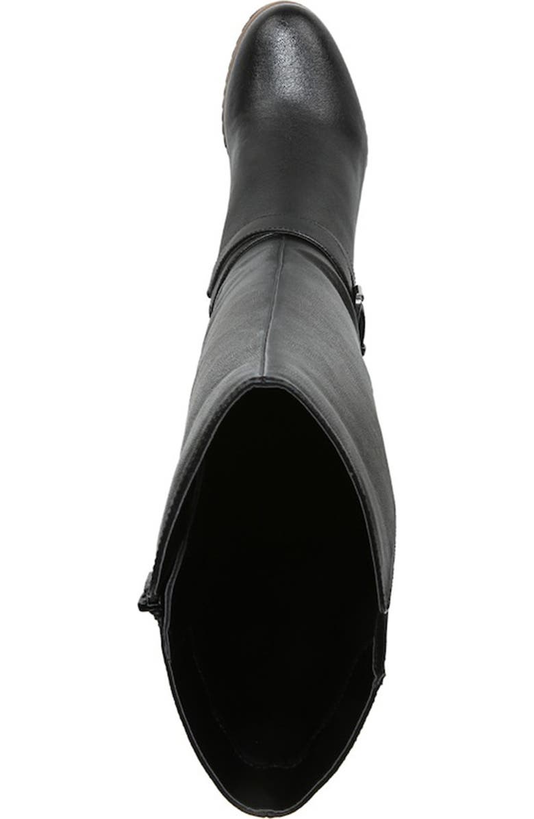 SOUL NATURALIZER Harvest Wedge Boot - Wide Width Available, Alternate, color,