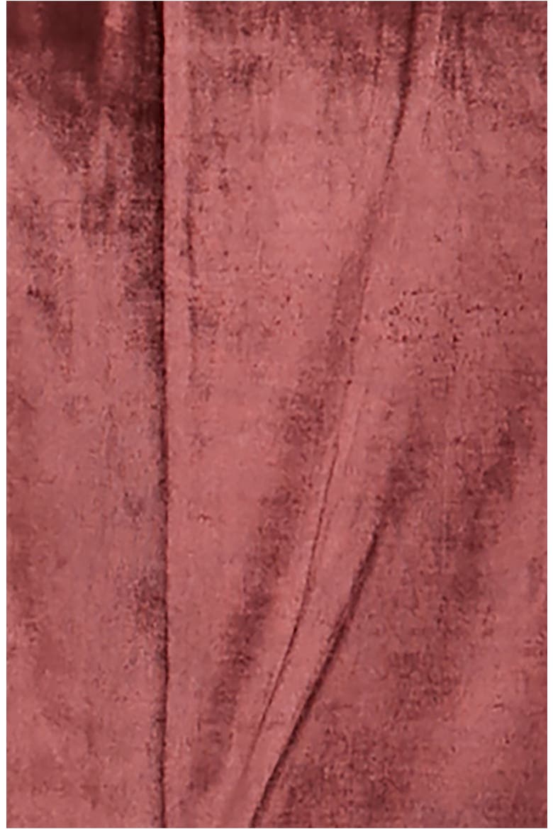 Karlie Sleeveless Maxi Dress, Alternate, color, DOUBLE DARE