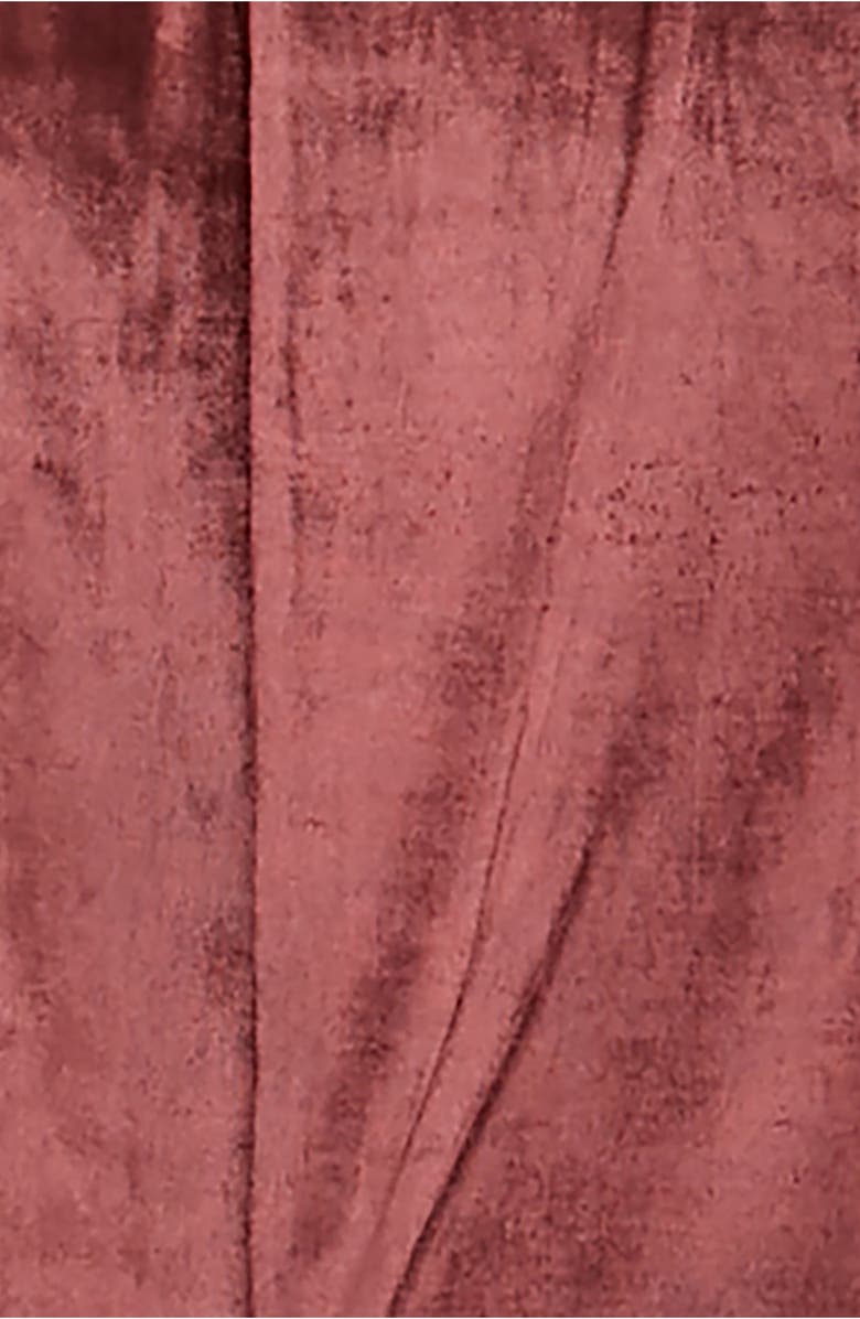 Free People Karlie Sleeveless Maxi Dress, Alternate, color,