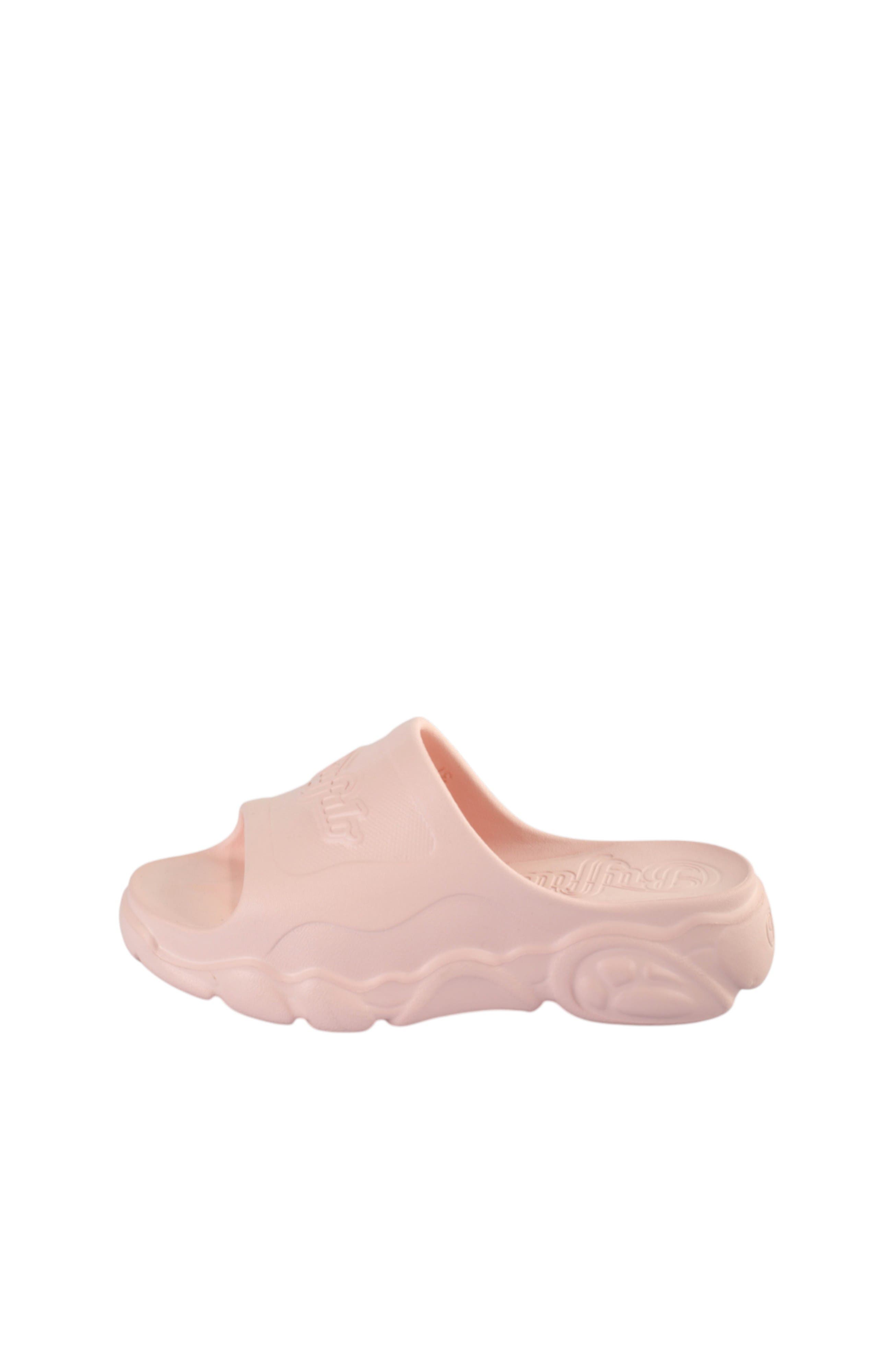  Baby Pink