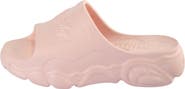 Buffalo Boots Cld Slide