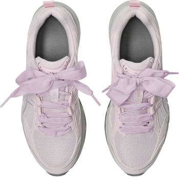 Gender Inclusive GEL-NUNOBIKI<sup>™</sup> Trail Sneaker