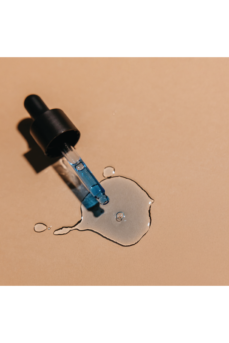 Skin Bae // Face Serum, Alternate, color, 15ml