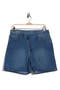 selected Medium Wash