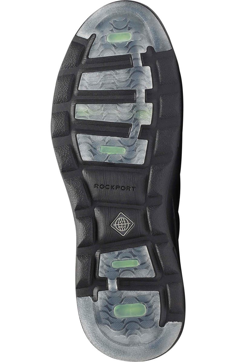 Rockport Let's Walk<sup>®</sup> Hivamp Slip-On, Alternate, color,