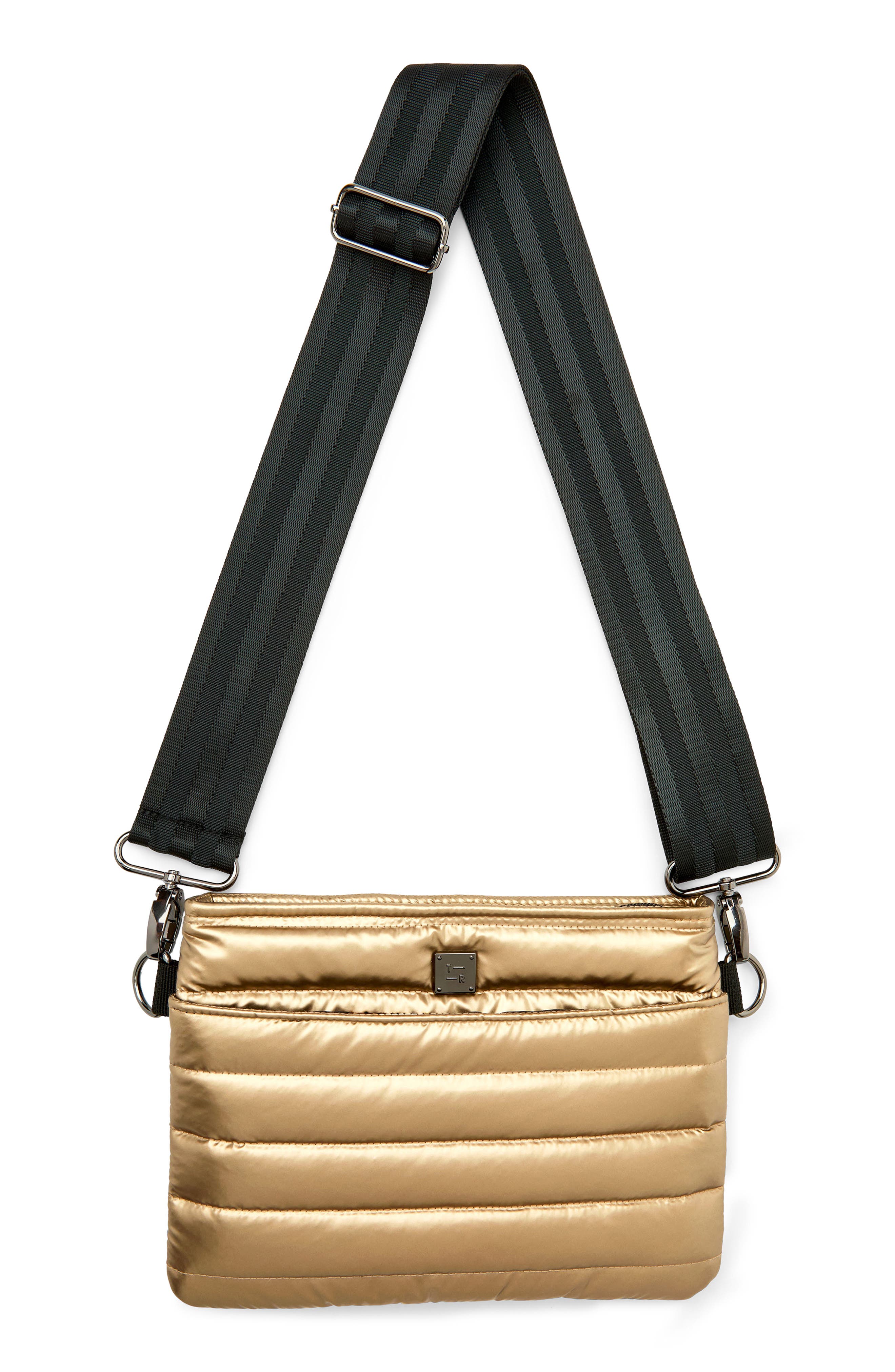Bum Bag 2.0, Alternate, color, PEARL TOFFEE