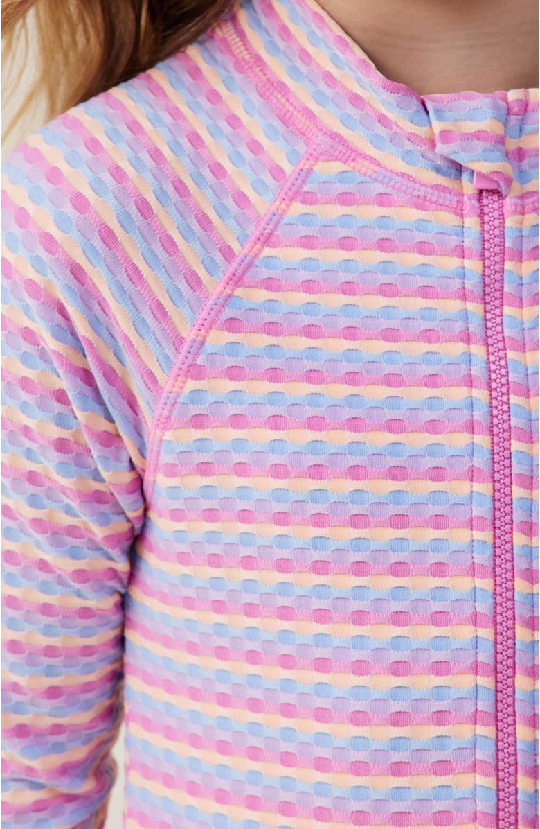 Cotton On Kids Kid's Lydia One Piece, Alternate, color, 