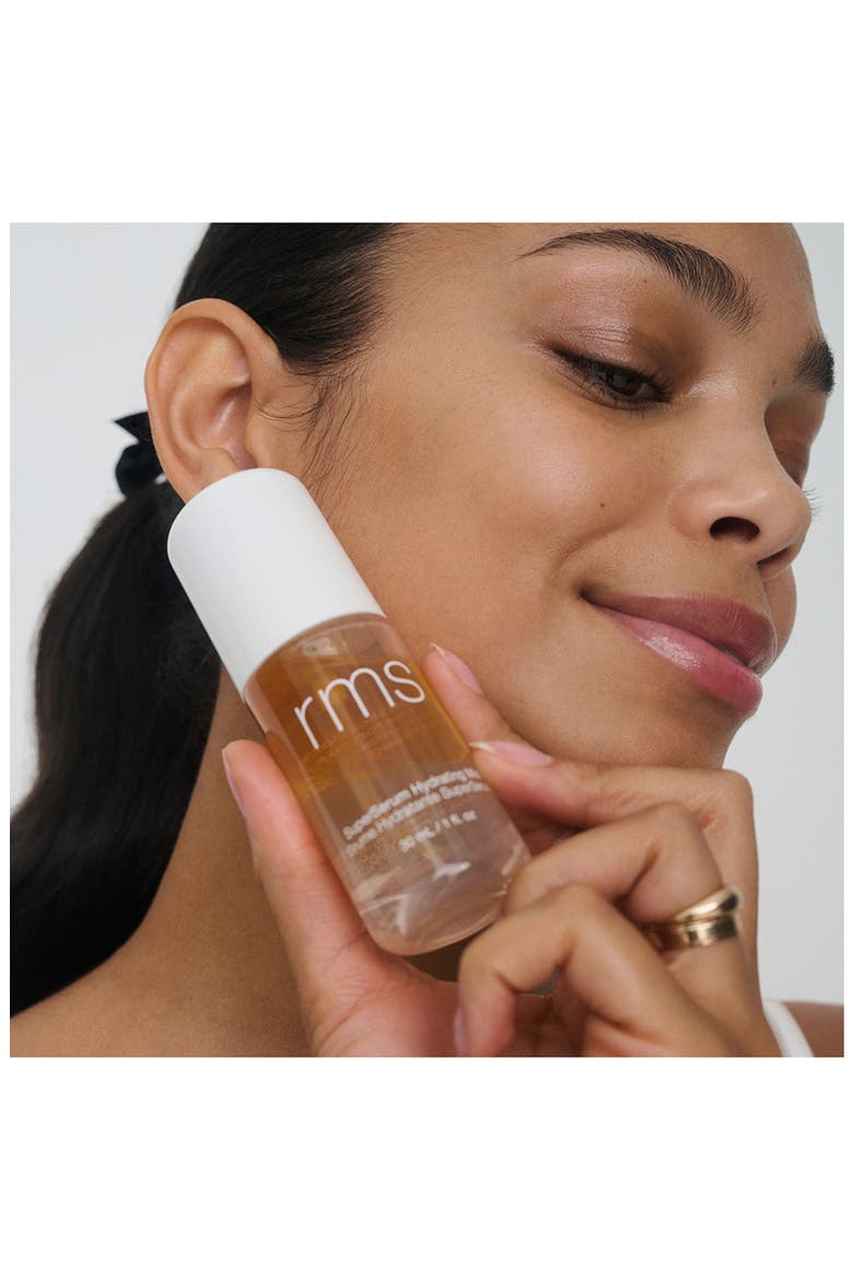 SuperSerum Hydrating Mist, Alternate, color, NO COLOR