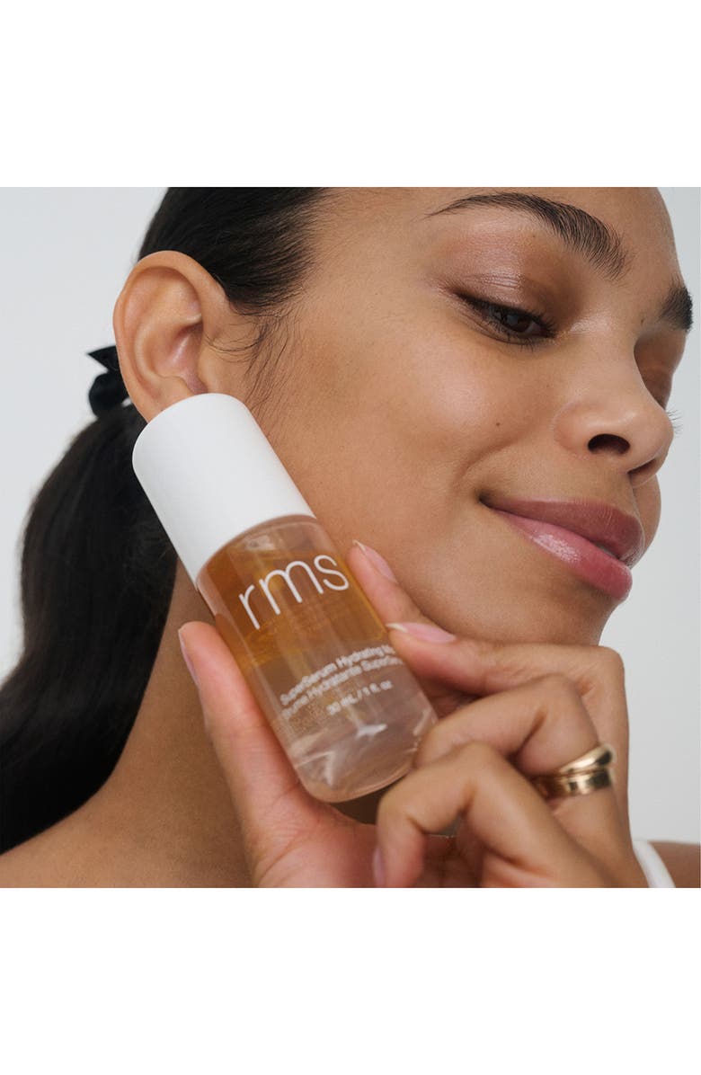 RMS Beauty SuperSerum Hydrating Mist, Alternate, color, 