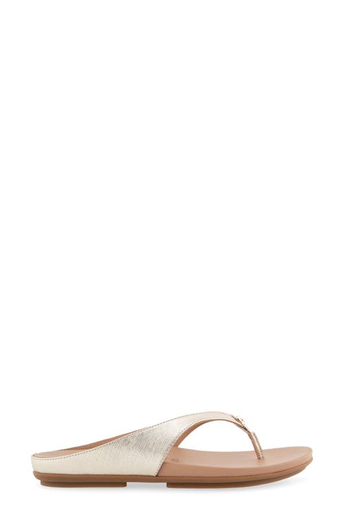 AEROSOLES AEROSOLES FISHER SANDAL