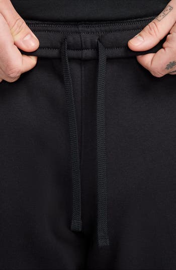 Club Fleece Bungie Pants