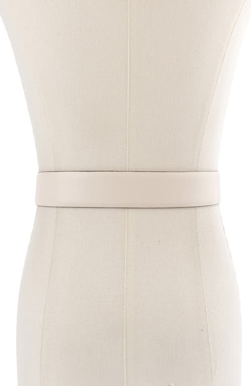 Kate Spade New York Feather Edge Belt