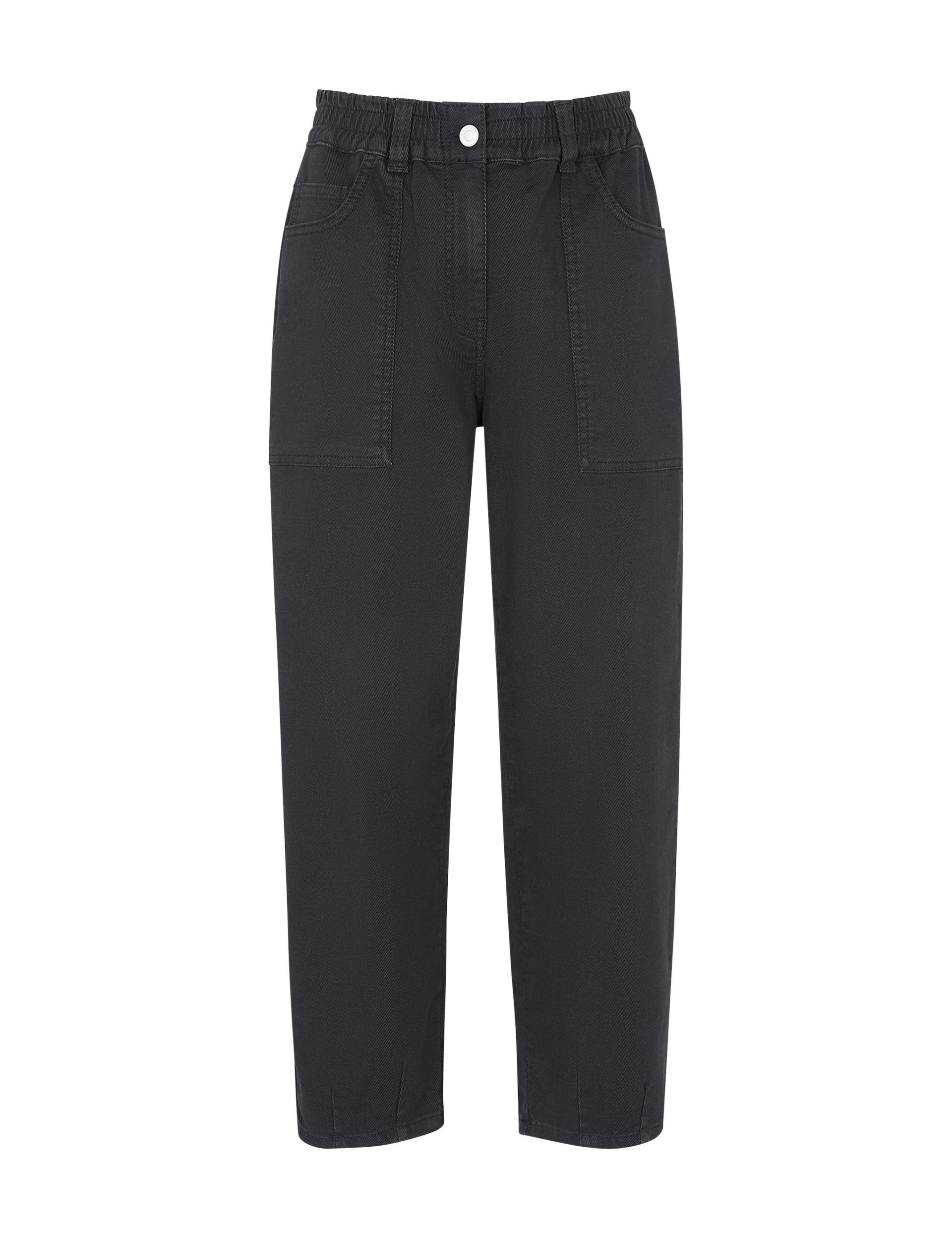 Tessa Casual Pants - image 2
