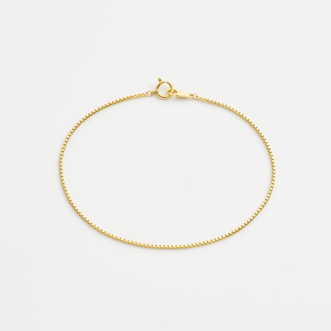 selected Gold 24k