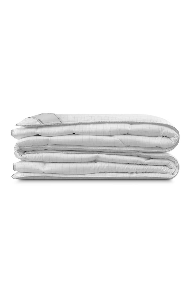 Togas Libra duvet, Alternate, color, 