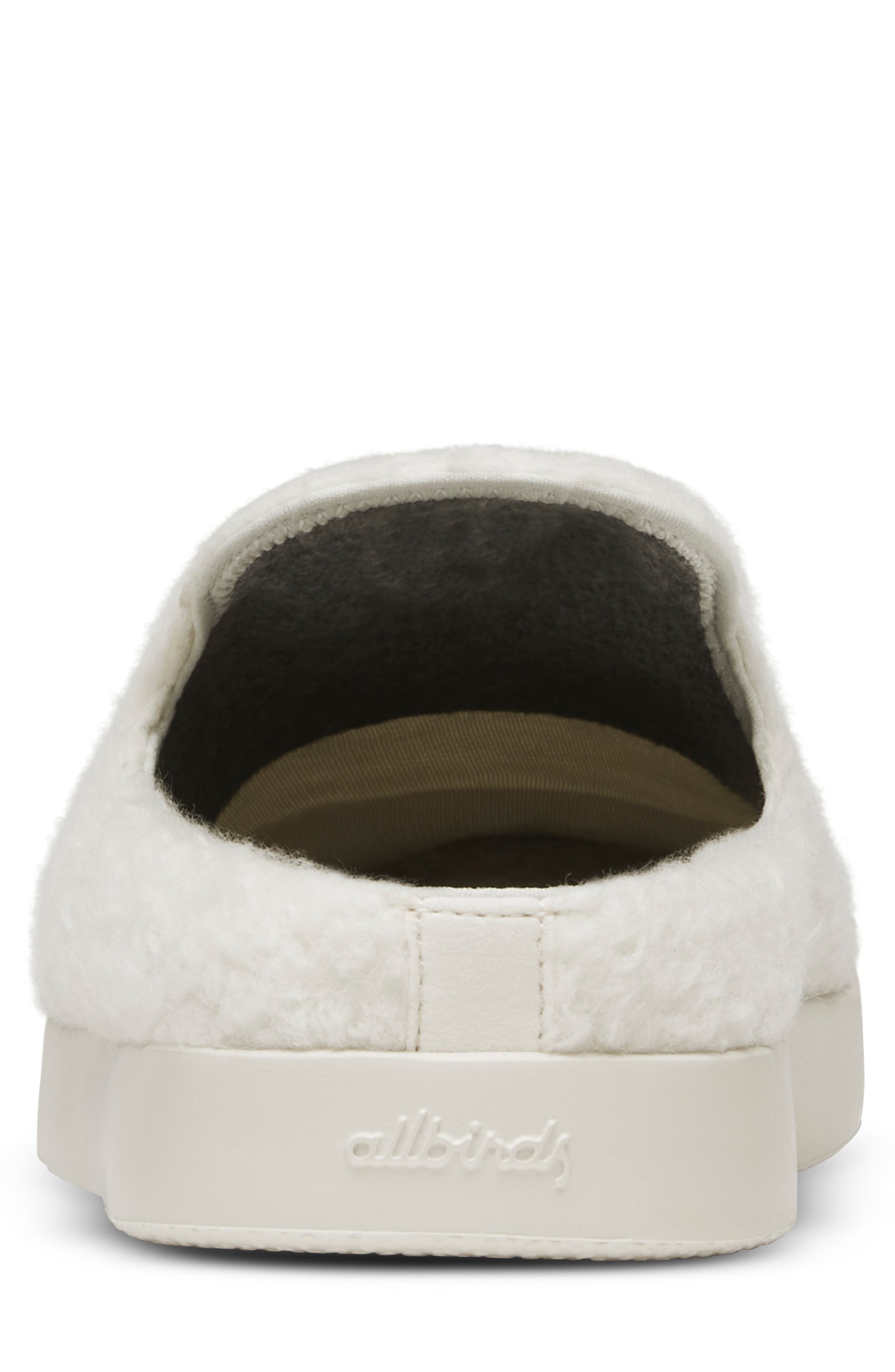 Allbirds Wool Lounger Mule, Alternate, color, 