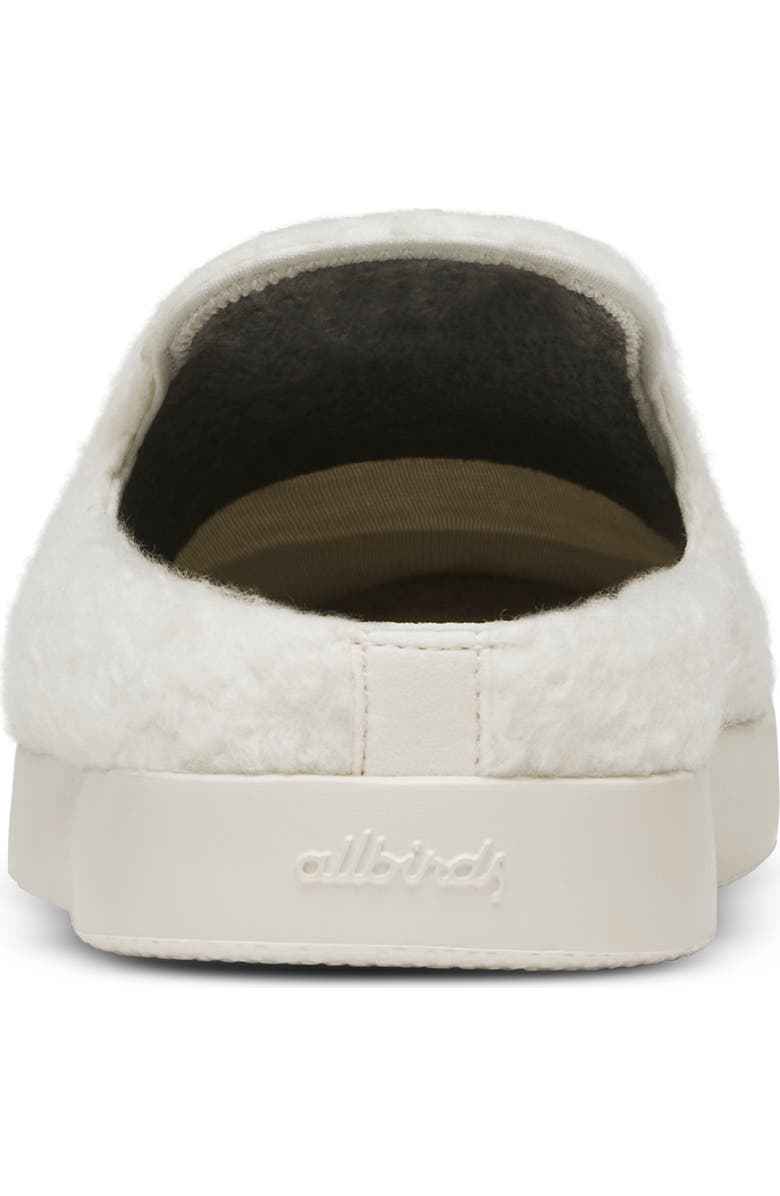 Allbirds Wool Lounger Mule, Alternate, color,