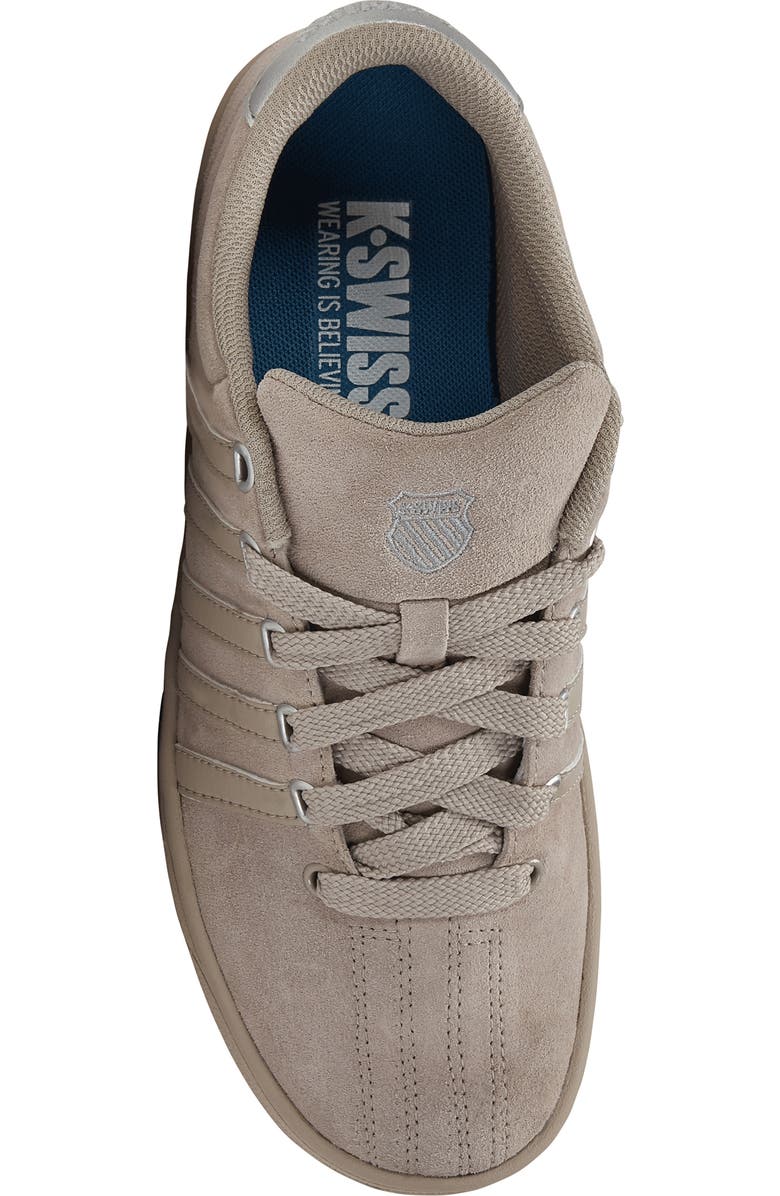 Skechers Men's Bounder 2.0 Emerged Slip-in Sneaker, Scarpe da Ginnastica Uomo, Grigio Scuro, 39 Skechers Men's Bounder 2.0 Emerged Slip-in Sneaker, Scarpe da Ginnastica Uomo, Grigio Scuro, 39