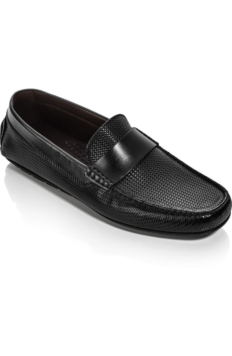 TO BOOT NEW YORK Magnus Driving Shoe, Main, color,