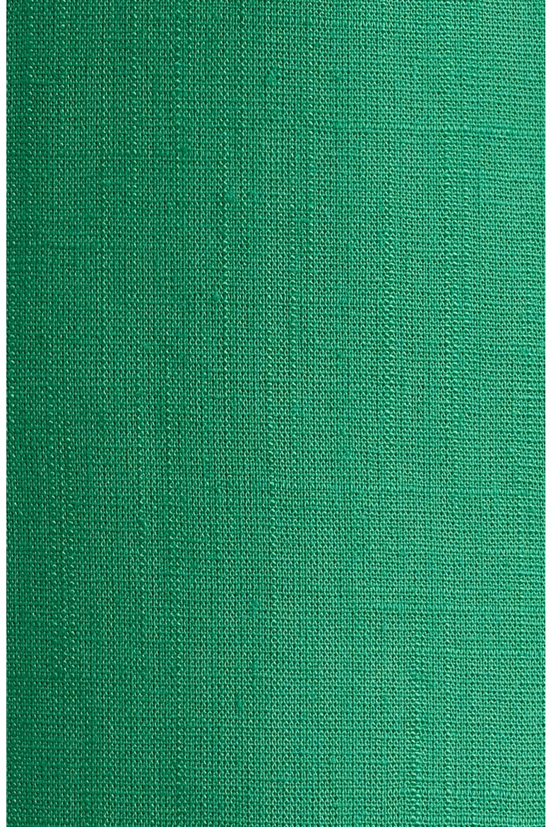 One-Button Blazer, Alternate, color, CLOVER
