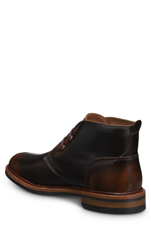 ALLEN EDMONDS ALLEN EDMONDS CHANDLER CHUKKA BOOT