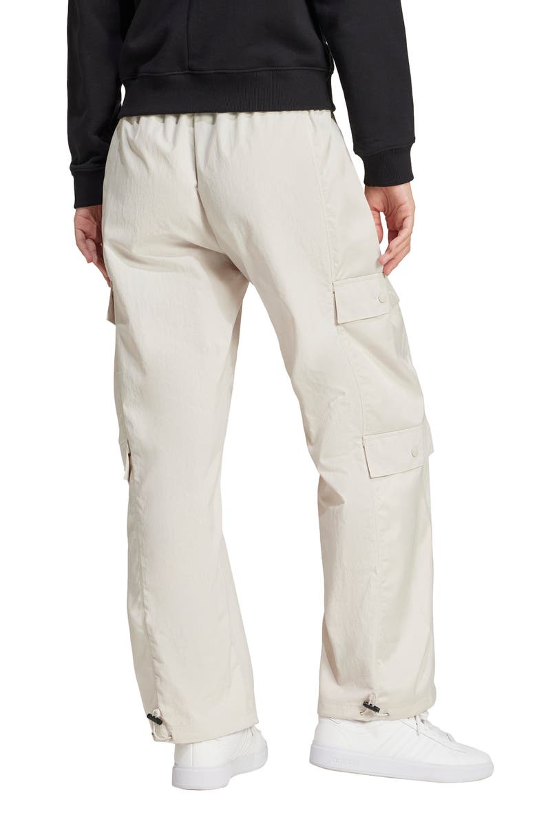 adidas Woven Cargo Pants, Alternate, color,