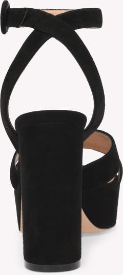 Gianvito Rossi Sabrina Sandals | Nordstrom
