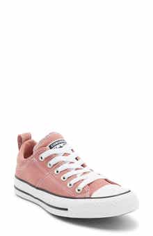 Converse Chuck Taylor® All Star® Madison Ox Sneaker