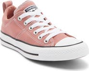 Converse Chuck Taylor® All Star® Madison Ox Sneaker