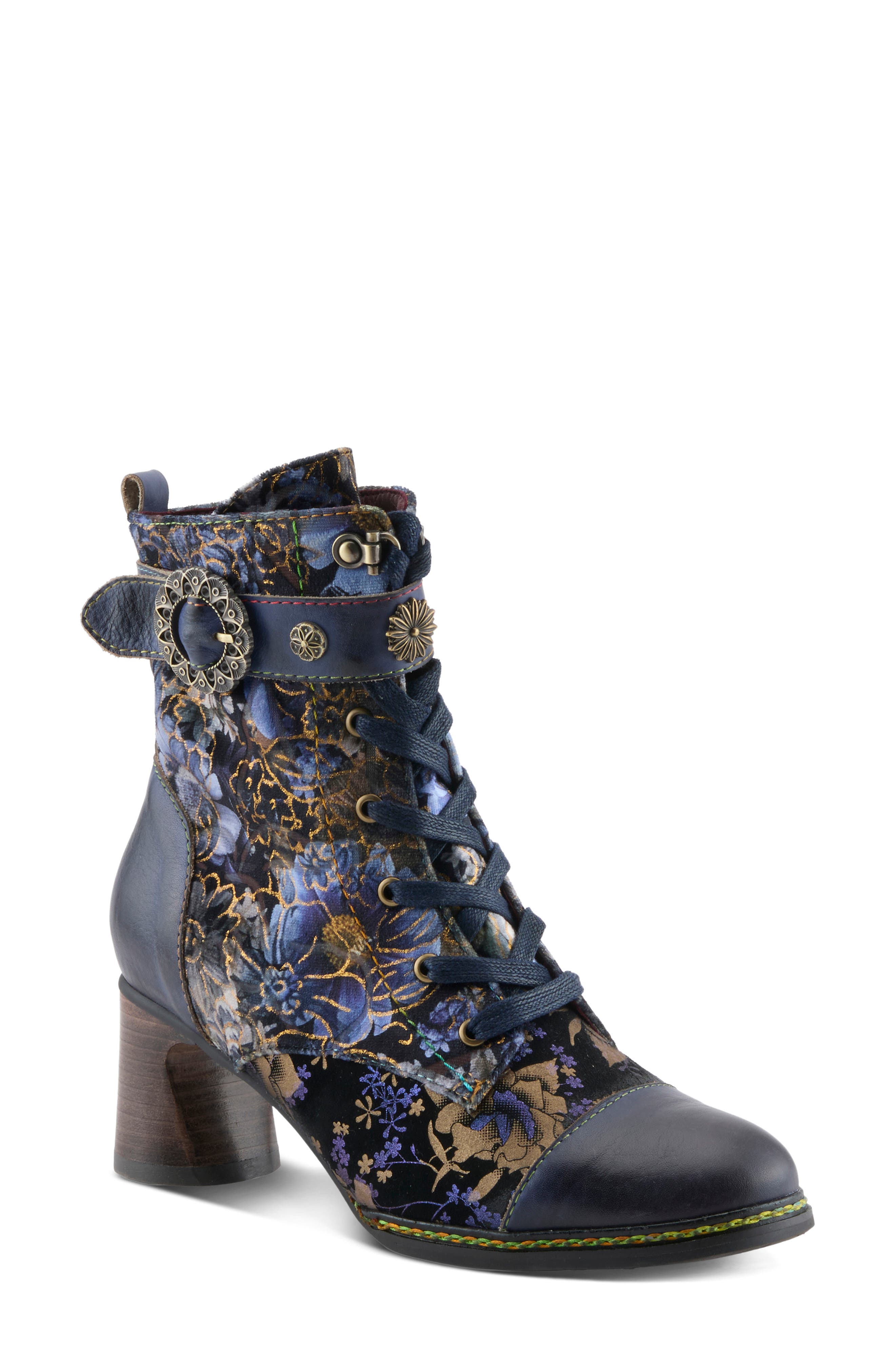 NAVY MULTI