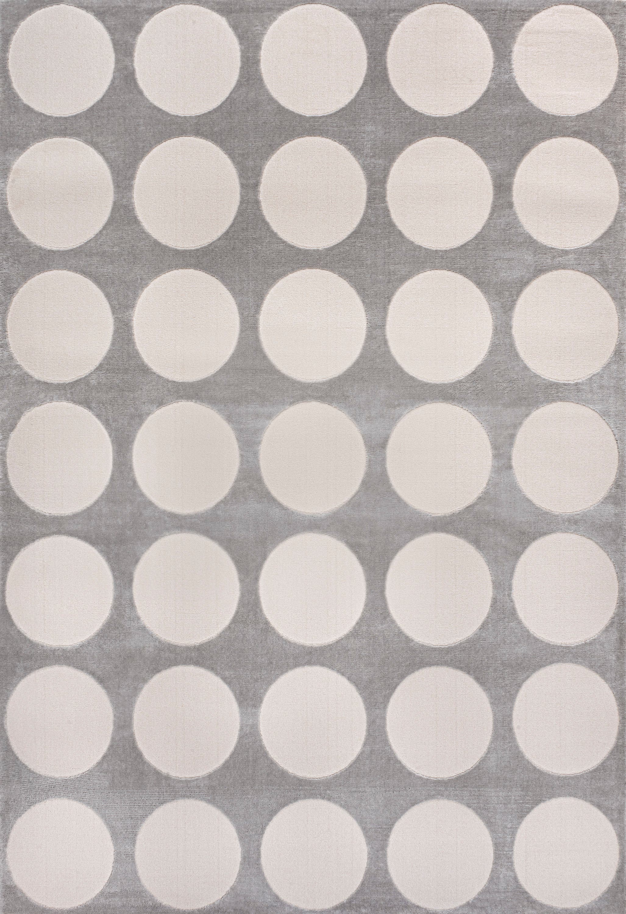 selected Light Gray/Cream