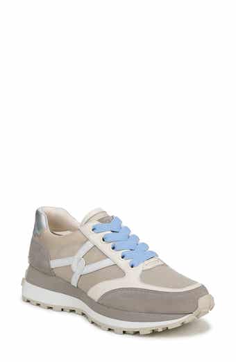 Valentina Wedge Slip-On Sneaker