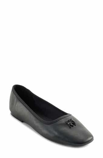 Daine Ballet Flat